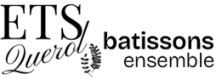 ETS QUEROL