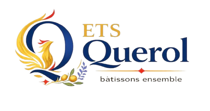ETS QUEROL